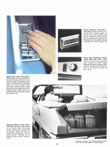 1970 Pontiac Accessories-15.jpg